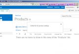 Sharepoint 2013 Product Catalog Site Template Sharepoint 2013 Preview Product Catalog Site Template