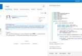 Sharepoint 2013 Search Templates 8 Best Images Of Sharepoint 2013 Custom Templates