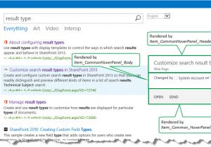 Sharepoint 2013 Search Templates 8 Best Images Of Sharepoint 2013 Custom Templates