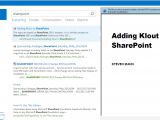 Sharepoint 2013 Search Templates Sharepoint 2013 Search Results Display Templates Images