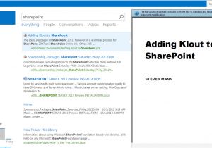 Sharepoint 2013 Search Templates Sharepoint 2013 Search Results Display Templates Images