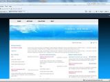Sharepoint Branding Templates A Static State Introduction to Sharepoint 2010 Branding