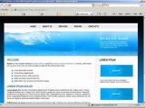Sharepoint Branding Templates Sharepoint 2013 Master Page Templates Choice Image