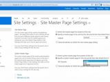 Sharepoint Branding Templates Sharepoint Master Page Templates 2018 World Of Reference