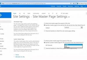 Sharepoint Branding Templates Sharepoint Master Page Templates 2018 World Of Reference