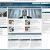 Sharepoint Branding Templates the Evolution Of Sharepoint Branding Pixelmill Blog