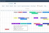 Sharepoint Calendar Templates Calendar Browser for Sharepoint Reach the Corporate