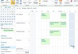 Sharepoint Calendar Templates Reservation Of Resources In Sharepoint 2013 and Sharepoint
