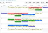 Sharepoint Calendar Templates Sharepoint 2013 organize and Maintain Content New