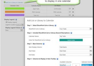 Sharepoint Calendar Templates Sharepoint Calendar Template Free Download Programs Akinobei