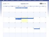 Sharepoint Calendar Templates Sharepoint Calendar Widget New Calendar Template Site