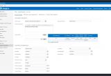 Sharepoint Contract Management Template Dolphin Contract Manager for Microsoft Sharepoint