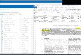Sharepoint Contract Management Template Dolphin Contract Manager for Microsoft Sharepoint