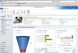 Sharepoint Crm Template Crm 2011 and Sharepoint 2010 Integration Part 1 Mpn