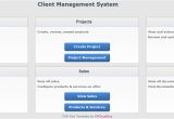 Sharepoint Crm Template Crm Site Template Sharepoint solutions and Guides by