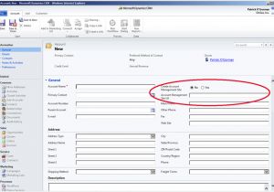 Sharepoint Crm Template Dynamics Crm 2011 Sharepoint 2010 Beyond Out Of Box