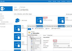 Sharepoint Crm Template Microsoft Sharepoint and Dynamics Crm Better together