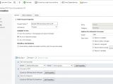 Sharepoint Crm Template Upload Crm Word Templates to Sharepoint or attach to Email