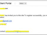 Sharepoint Email Template Share Point Sharepoint Email Templates Using Xslt