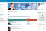 Sharepoint Hr Template Office 365 Sharepoint Designer Home Design Ideas