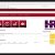 Sharepoint Hr Template Office 365 Sharepoint Hr Human Resources Template Youtube