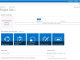 Sharepoint Hr Template Sharepoint Templates Site Templates for Sharepoint 2013