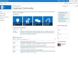 Sharepoint Knowledge Management Template Great Sharepoint Knowledge Management Template Pictures