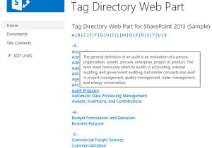 Sharepoint Knowledge Management Template Sharepoint Knowledge Management 3 Easy Steps to Jump Start
