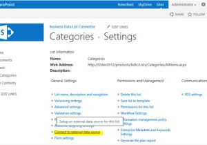 Sharepoint Knowledge Management Template Sharepoint Knowledge Management 3 Steps to Jump Start
