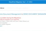 Sharepoint Knowledge Management Template Sharepoint Knowledge Management Template Point Knowledge