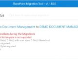 Sharepoint Knowledge Management Template Sharepoint Knowledge Management Template Point Knowledge