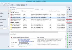 Sharepoint Knowledge Management Template Use Sharepoint Wiki as Scom Knowledge Base System Center