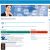Sharepoint Portal Templates Business Intranet Portal Template for Office 365 and