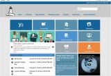 Sharepoint Portal Templates Sharepoint Intranet Portal What You Should Wear to
