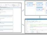 Sharepoint Proposal Template Demand Management now with Sharepoint Designer