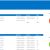 Sharepoint Proposal Template Sharepoint Templates