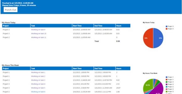 Sharepoint Proposal Template Sharepoint Templates