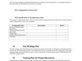 Sharepoint Requirements Template How to Best Gather Requirements for Sharepoint Projects 7