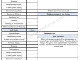 Shark Tank Business Plan Template 44 Beautiful Shark Tank Analysis Worksheet Worksheet