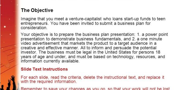 Shark Tank Business Plan Template Business Plan Ppt In Entrepreneurship Powerpoint Template