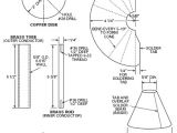 Sheet Metal Cone Template Download Cone Layout Flat Pattern Calculator Gantt Chart