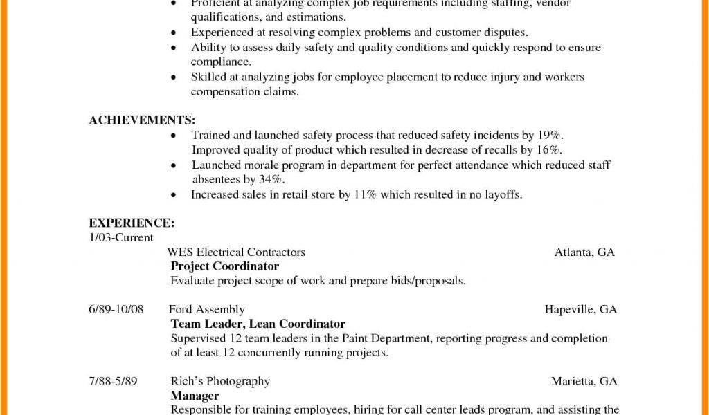 Shidduch Resume Template Shidduch Resume Sample Talktomartyb Williamson 4868