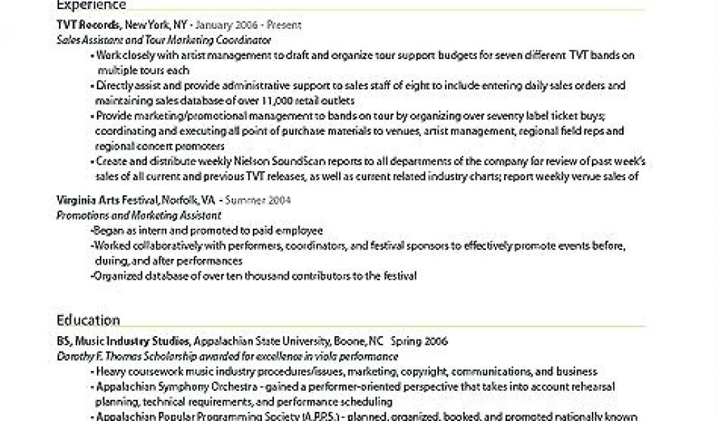 Shidduch Resume Template Shidduch Resume Sample Talktomartyb