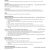 Shidduch Resume Template Shidduch Resume Template Annecarolynbird