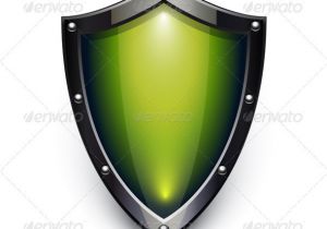 Shield Psd Template 15 Shield Vector Icon Psd Images Transparent Shield