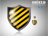 Shield Psd Template Download Shield Icon Psd Inventlayout