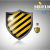 Shield Psd Template Download Shield Icon Psd Inventlayout