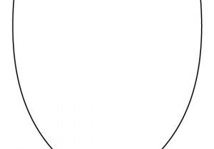 Shield Template Pdf Shield Pattern Use the Printable Outline for Crafts