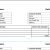 Shipping Receipt Template Delivery Receipt Template Dotxes
