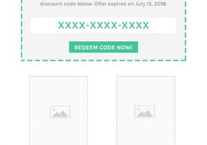 Shopify Abandoned Cart Email Template Shopify Abandoned Cart 3 Examples Of Winning Back Your Sales